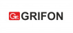 Grifon