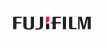 Fugifilm
