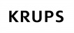 Krups