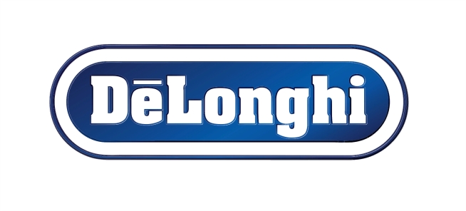 DeLonghi
