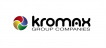 Kromax