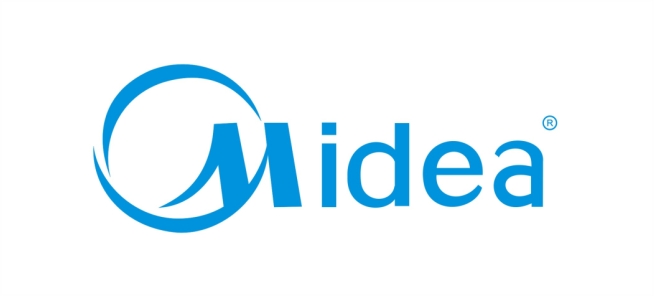 Midea
