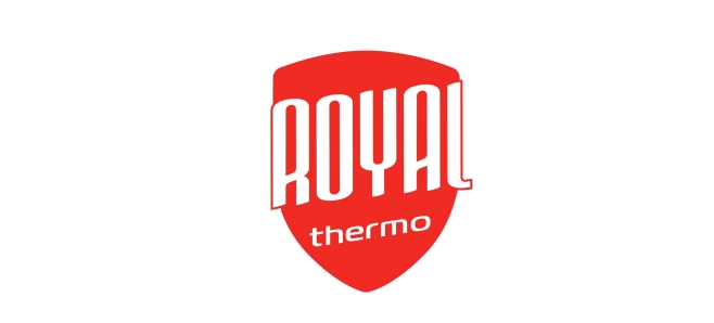 Royal Thermo
