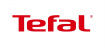 Tefal