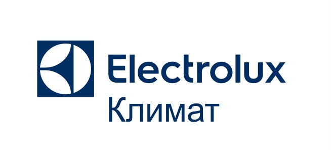 Electrolux_Thermo