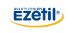 Ezetil