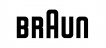 Braun