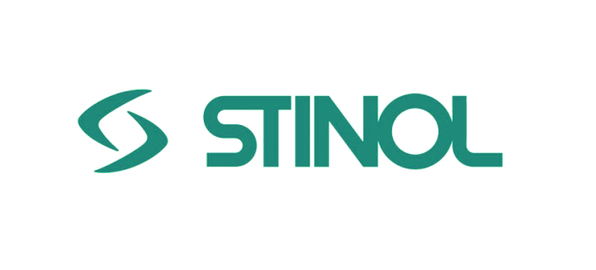 Stinol
