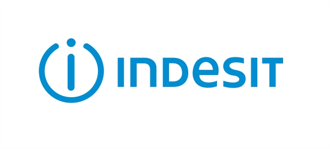 Indesit