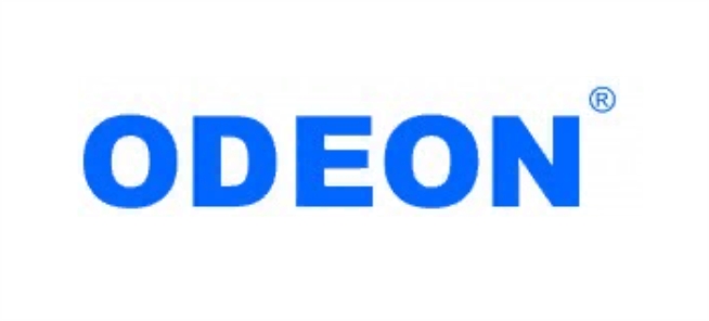Odeon