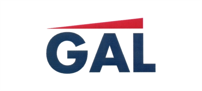 Gal