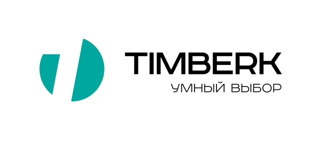 Timberk