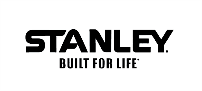 Stanley