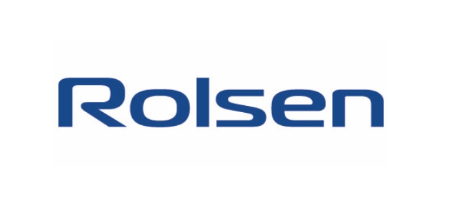 Rolsen