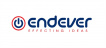 Endever