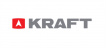 Kraft