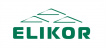 Elikor