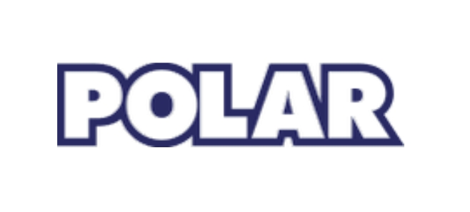 Polar