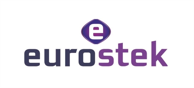 Eurostek