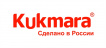 Kukmara