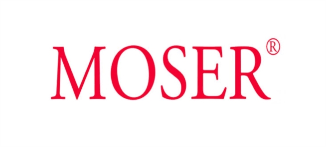 Moser