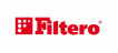 Filtero