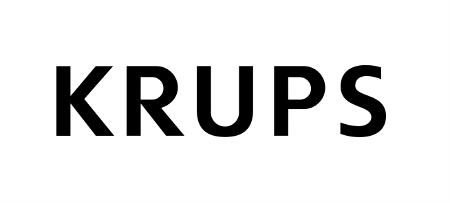 Krups