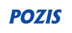 Pozis