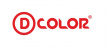 D-Color