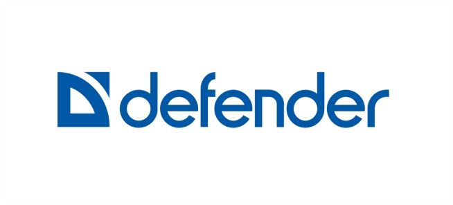 Defender