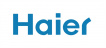 Haier