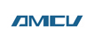 AMCV