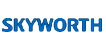 SKYWORTH