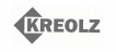 Kreolz