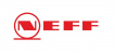 Neff