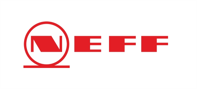 Neff