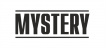 Mystery