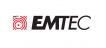 EMTEC