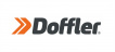 Doffler