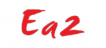 EA2