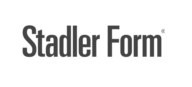 Stadler Form