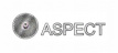 ASPECT