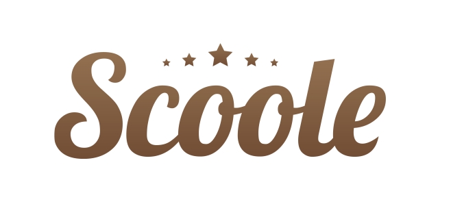 Scoole