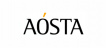 AOSTA