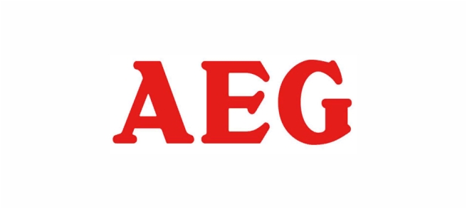 AEG