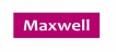 Maxwell 