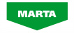 Marta