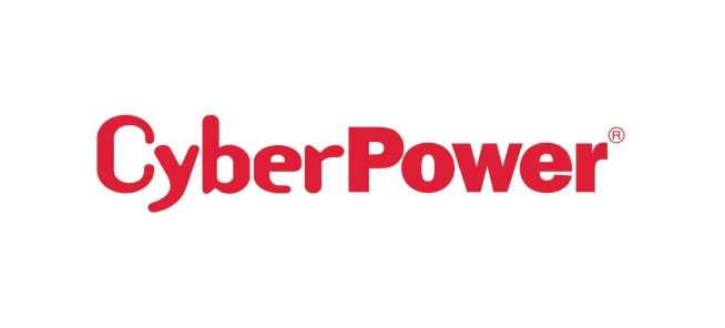 CyberPower