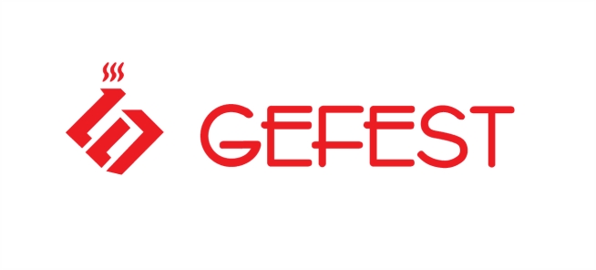 Gefest