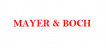 Mayer&Boch
